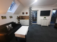 /album/fotogalerie-uvod1/whatsapp-image-2026-03-05-at-20-04-40-jpeg/